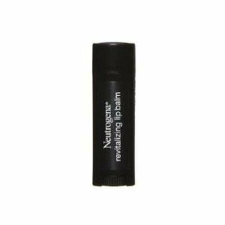 NEUTROGENA Revitalizing Lip Healthy Blush, Neutrogena Cosmetics, 962 353604